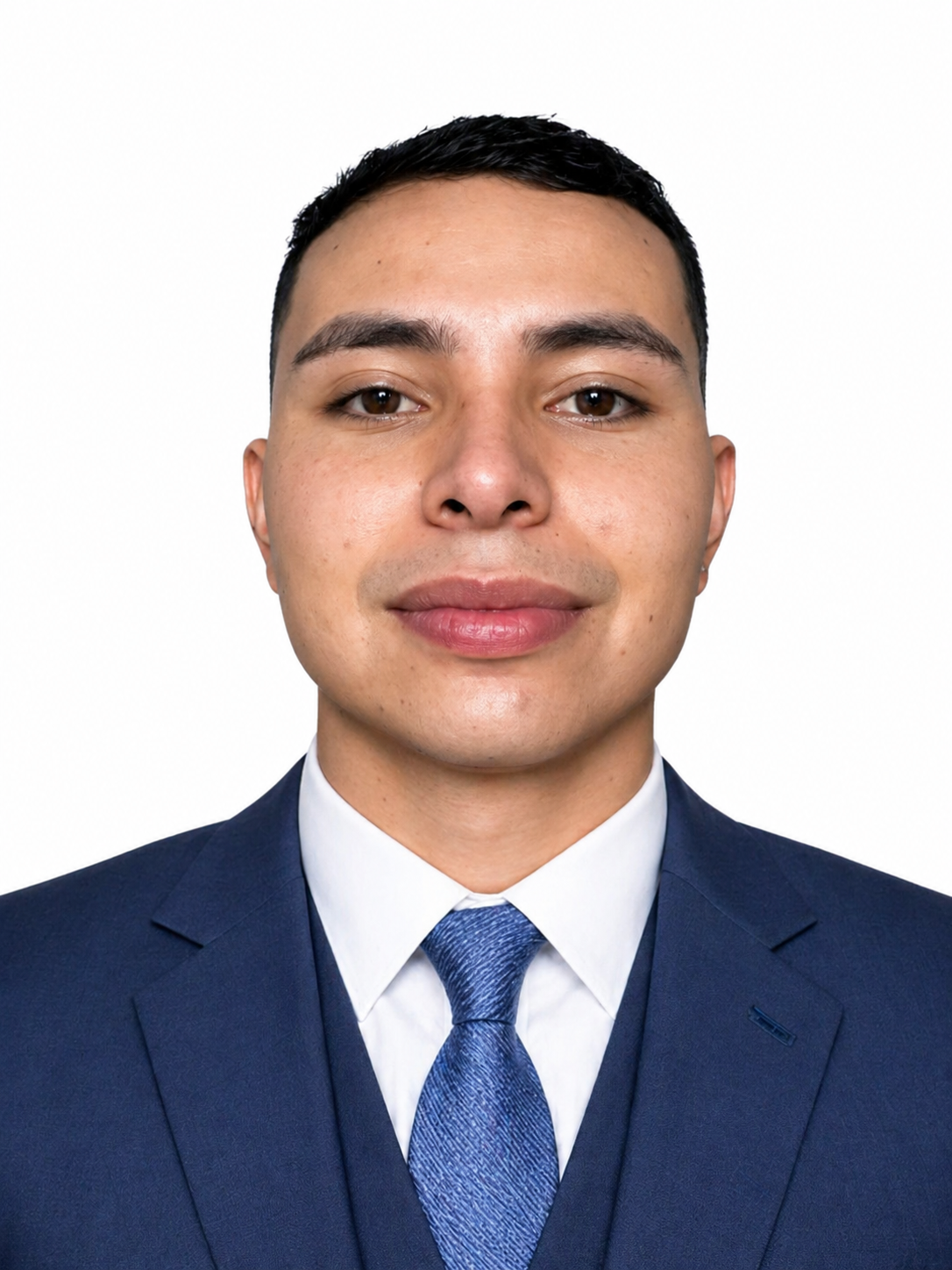 Diego Muñoz